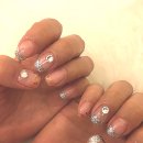 강남대로85길 21-6 이미지