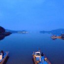 남도장여관 이미지