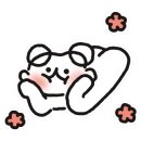 플라이투더뭉 이미지