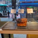 조조공방 이미지