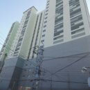 오동동103 이미지