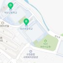 성오로·오정로266번길 이미지