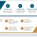 한신전열 이미지