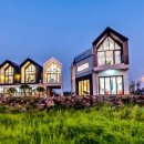 저바다 펜션 이미지