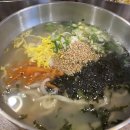 광교역 | 광교역맛집 달인대보칼국수 광교점, 자가제면 맛집은 여기, 칼국수랑 한우 육회비빔밥 솔직 후기