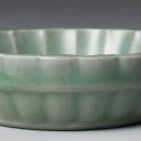 용천타이어 이미지