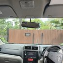 (주)아이맵 | 아이와 떠난 발리, 사누르 거북이 보호소 방문후기-방생체험일정,먹이주기체험