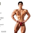 다온생활체육센터