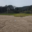 모나크cc 이미지