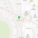 반원태권도장 이미지