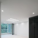 한신혜성아파트 | 부산 사하구 하단 한신혜성 인테리어 / 32평 아파트 냉온수 및 보일러 배관 교체