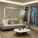 효양고등학교 앞 이미지