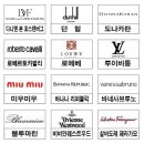 의류종합병원