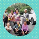 승학경로당 이미지