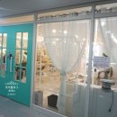 리즈베리뷰티
