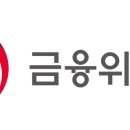 도암엔지니어링 뉴스1