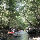 춘천마당발펜션 이미지