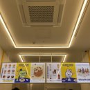 와플대학마곡역캠퍼스
