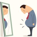 해강약품 이미지