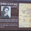 제주20 이미지