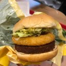 화랑로 R 이미지