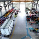 대구광역시농기계임대사업소 이미지