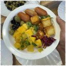 샤브올데이 부천중동점 이미지