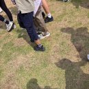 마라톤하우스 | 2026 세이브더칠드런 국제어린이마라톤 부산 참가 후기+기념품 언박싱