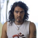 뉴피앙세 이미지