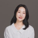 란쌤수학