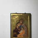 대구가톨릭대학교 김종복미술관 이미지