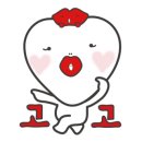 신창세탁 이미지