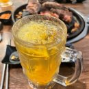 애월식당 이미지