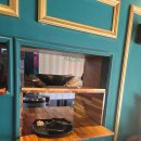 마라나타 | 구로 궁동 맛집 추천!! [ 마라나타 _ maranatha ] 식당 솔직 후기 🤗