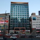 대구정신병원 이미지