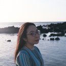 상아나라