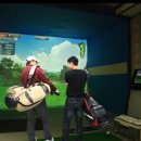 벨리스크린 이미지