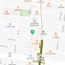 사가정로51길 (27) 이미지