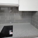 상수크리원 이미지