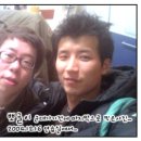 BBOGLE 이미지