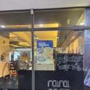라라코스트 | 운정파스타맛집 라라코스트 파주운정점 까수엘라 파스타 &amp; 갈릭포크 스테이크 솔직후기
