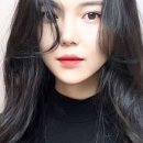 퀸에스테틱 이미지