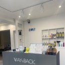 이설헤어 이미지