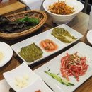 촌놈푸줏간 이미지