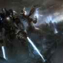 한빛유통 이미지