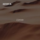 안양아트인 데이 (극단미스터리-연극 네디아) 이미지