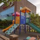 다올한우전문점 이미지