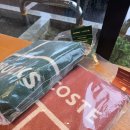 반송동184 | 스타벅스 프리퀀시 트렌타올 테라코타 그린 색상 실물 수령 후기 추천