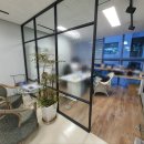 삼성iT 이미지