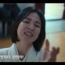 코엑스짐 군자역점 이미지